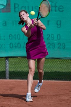 Bild 90 - Schillhorn Open